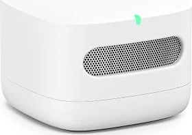 Amazon Smart Air Quality Monitor, Luftgütesensor