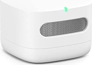 Amazon Smart Air Quality Monitor, Luftgütesensor