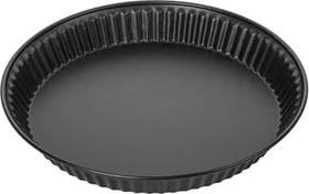 Zenker Special Countries Quiche- und Tarte Backform 30cm