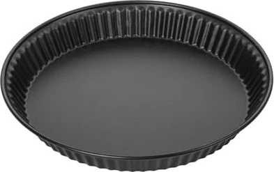 Zenker Special Countries Quiche- und Tarte Backform 30cm