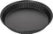 Zenker Special Countries Quiche- und Tarte Backform Vorschaubild