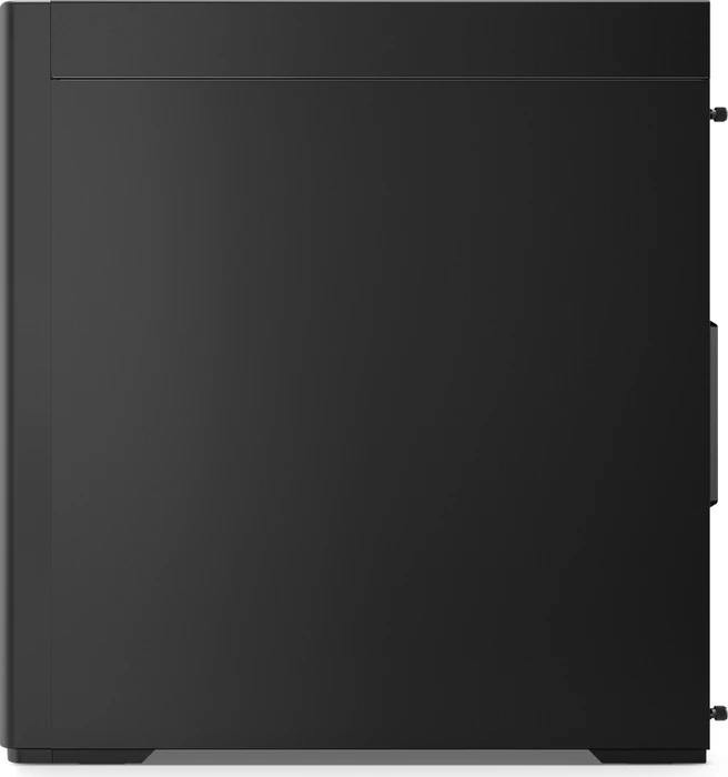 Lenovo Legion T7 34IAZ7, Core i9-12900KF, 64GB RAM, 6TB SSD, GeForce RTX 3080 Ti, DE