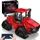 Mould King RC Quadtrac 600 Spurtraktor (18020)