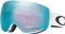 Oakley Flight Deck XM Vorschaubild