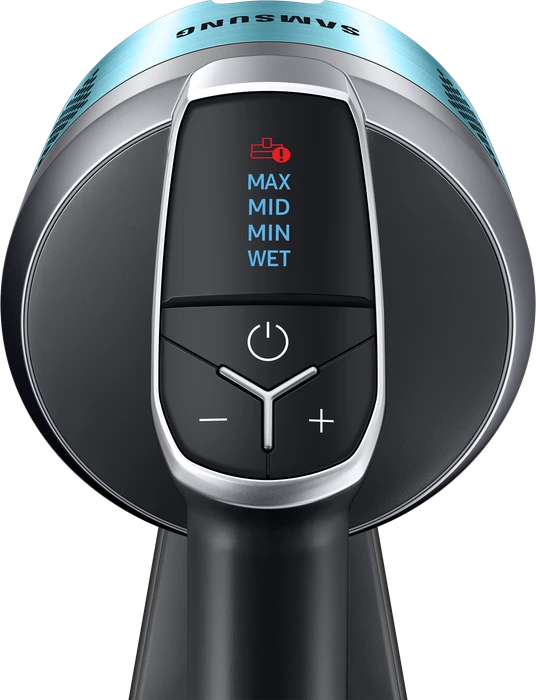 Samsung Jet 75 pet Akku-Handstaubsauger