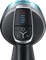 Samsung Jet 75 pet Akku-Handstaubsauger Vorschaubild