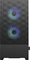 Fractal Design Pop Air RGB Black TG Clear Tint, Glasfenster Vorschaubild