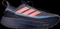 adidas Ultraboost 5 TR legend ink/lucid red/preloved violet Vorschaubild