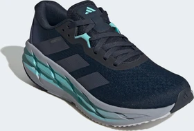 adidas Adistar 3 aurora ink/flash aqua (Herren)