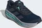 adidas Adistar 3 (Herren) Vorschaubild