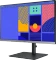 Samsung Essential Monitor S4 S43GC, 24" Vorschaubild