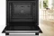 Bosch Serie 2 HBD271FB66 Backofen-Set Vorschaubild