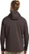 Jack Wolfskin Kolbenberg Hooded FZ Jacke peat (Herren) Vorschaubild