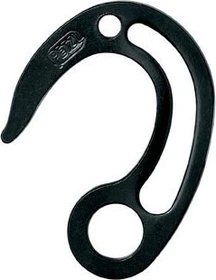 Petzl Felshaken