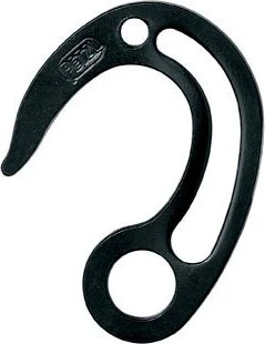 Petzl Felshaken