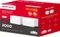 Mercusys Halo H85X, AX3000, 2er-Pack Vorschaubild