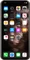 Belkin ScreenForce Tempered Glass Anti-Microbial Screen Protector für Apple 11 Pro Max/iPhone Xs Max Vorschaubild