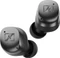 Sennheiser Momentum True Wireless 3 graphit Vorschaubild