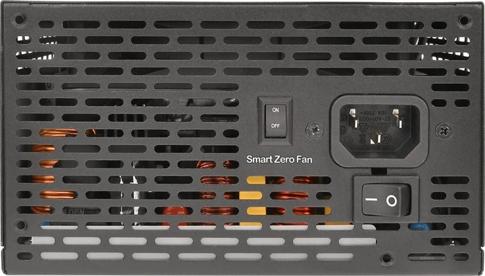 Thermaltake ToughPower GF A3 Gold 1200W, ATX 3.0