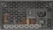 Thermaltake ToughPower GF A3 Gold 1200W, ATX 3.0 Vorschaubild