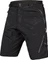 Endura Hummvee II Fahrradhose kurz (Herren) Vorschaubild