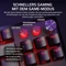 Corsair Gaming K70 PRO TKL Magnetic-Mechanical, schwarz, Corsair MGX Hyperdrive, USB, DE Vorschaubild