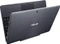 ASUS Transformer Book T100TAL-DK008H, 32GB, LTE Vorschaubild