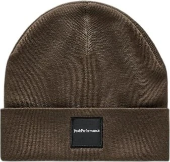 Peak Performance Switch Mütze