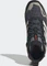 adidas Terrex Skychaser AX5 Mid GTX Climawarm+ legend ink/wonder white/light brown (Herren) Vorschaubild