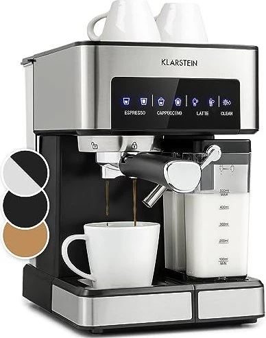 Klarstein Arabica