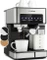 Klarstein Arabica Vorschaubild
