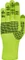 Sealskinz All Weather Ultra Grip Handschuhe neon gelb Vorschaubild