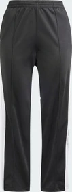 adidas Adibreak Trainingshose lang schwarz (Damen)