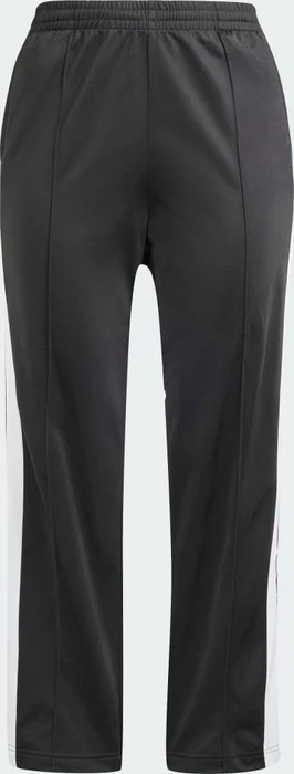 adidas Adibreak Trainingshose lang schwarz (Damen)