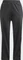 adidas Adibreak Trainingshose lang schwarz (Damen) Vorschaubild