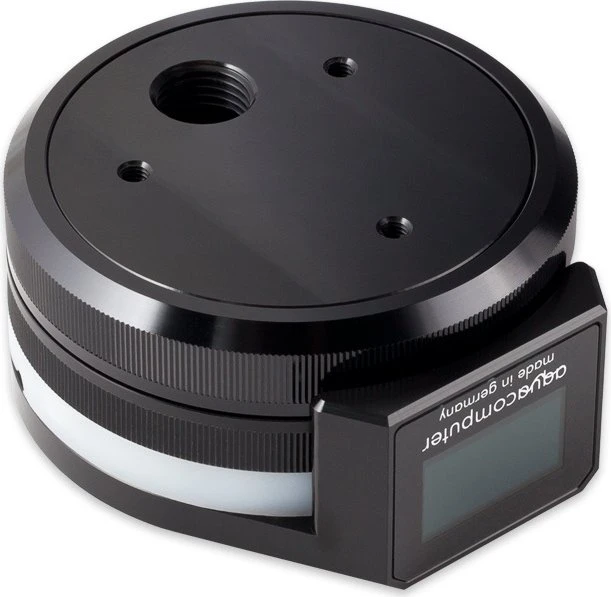 Aqua Computer Leakshield, Leckageschutzsystem, Standalone