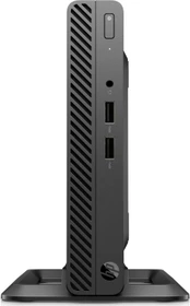 HP 260 G3 DM, Core i3-7130U, 8GB RAM, 256GB SSD