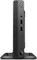 HP 260 G3 DM, Core i3-7130U, 8GB RAM, 256GB SSD Vorschaubild