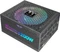 Thermaltake ToughPower PF1 ARGB Platinum 1200W, ATX 2.4 Vorschaubild