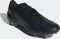 adidas X Crazyfast.1 FG core black Vorschaubild