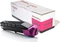 Kyocera Toner TK-8305 Vorschaubild