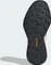 adidas Terrex Agravic GTX Trail core black/cloud white/glow blue (Damen) Vorschaubild