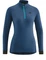 Gonso Cisterna Trikot langarm insignia blue (Damen) Vorschaubild