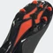 adidas X Speedportal.3 Laceless FG colar black/solar red/solar green Vorschaubild