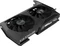 Zotac Gaming GeForce RTX 3070 Twin Edge LHR, 8GB GDDR6, HDMI, 3x DP Vorschaubild