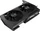 Zotac GeForce RTX 3070