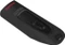 SanDisk Ultra 32GB schwarz, USB-A, USB 3.2 Gen 1×1, 3er-Pack Vorschaubild