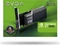 EVGA GeForce GT 1030 SC Passive Low Profile, 2GB GDDR5, DVI, HDMI Vorschaubild