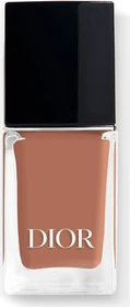 Christian Dior Vernis Nagellack 715 dune, 10ml
