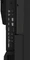 iiyama ProLite LH9875UHS-B1AG, 97.5" Vorschaubild